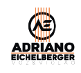 Logo de cliente TetraCom 483
